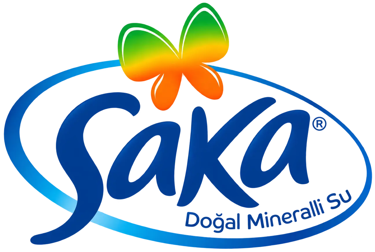 Saka logosu