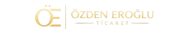 Eroğlu Ticaret Aydın